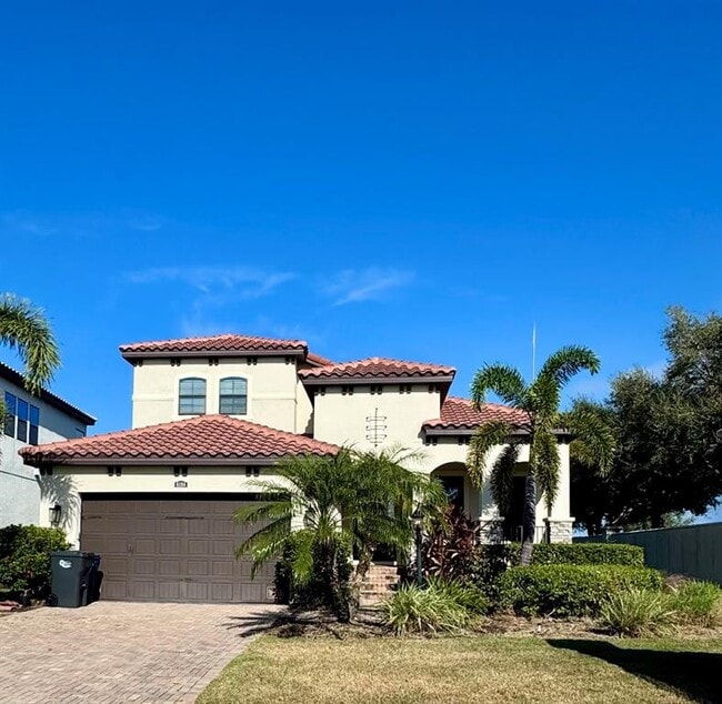 Building Photo - 6104 Champions Row St