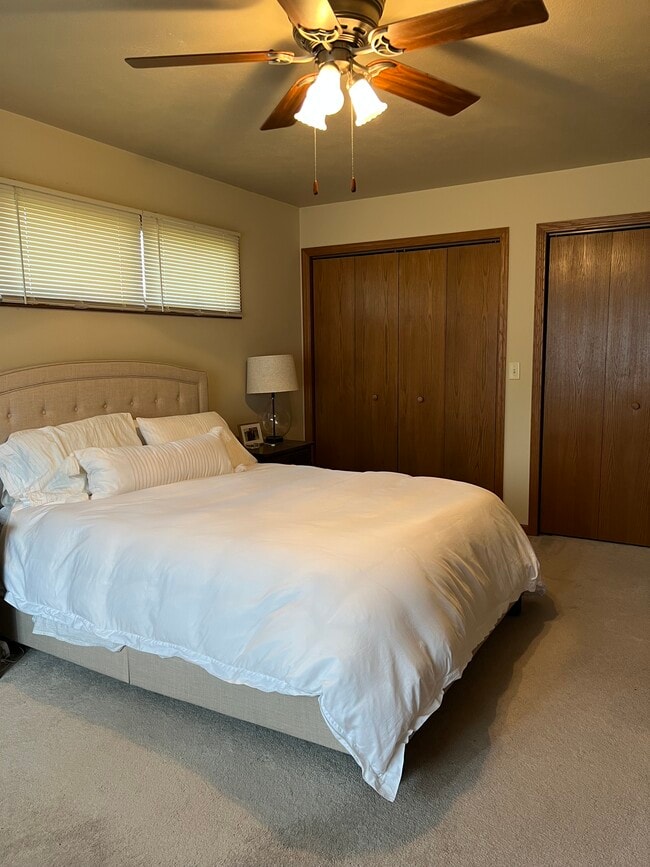 Photo - 195 Walnut St Unidad A