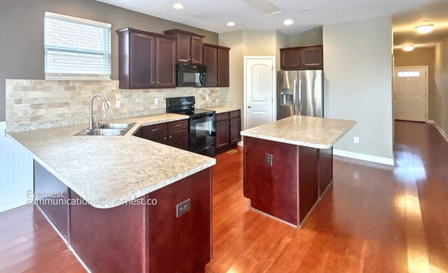 Photo - 5057 Falling Water Rd