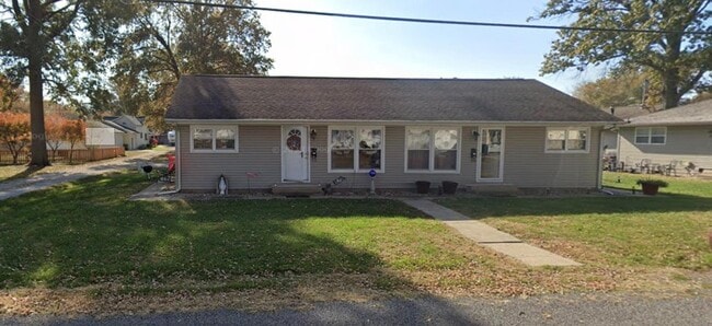 Photo - 750 N 7th St