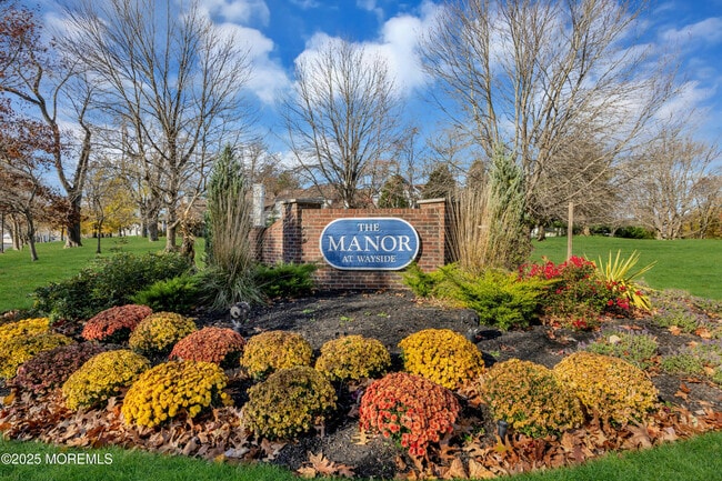 Building Photo - 45 Rawson Cir