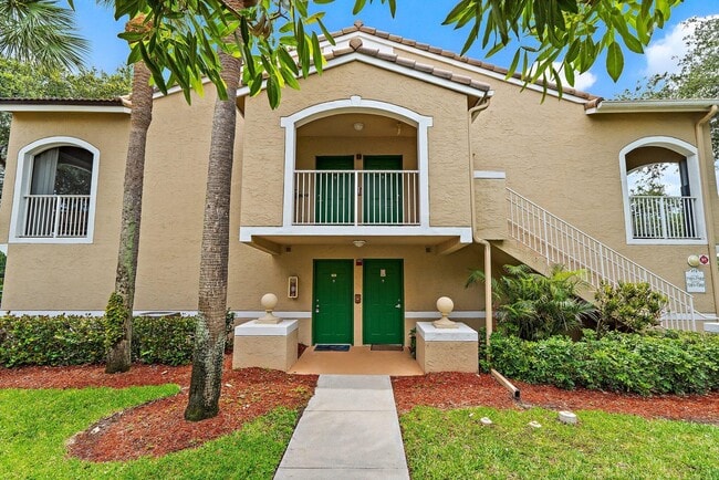 Photo - 272 Village Blvd Unit 7102