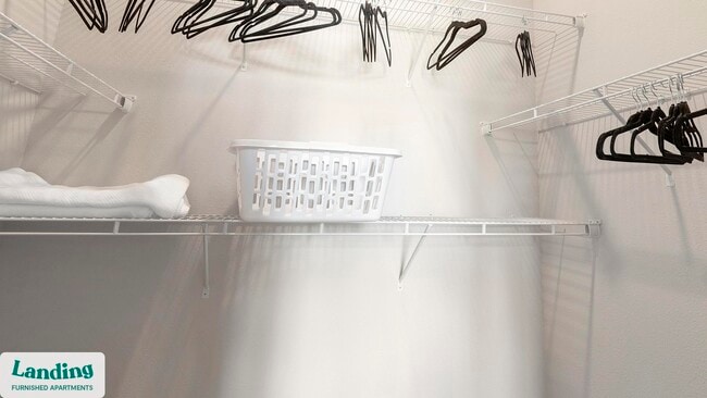 Photo - 14041 Hyatt Rd Unidad 3133