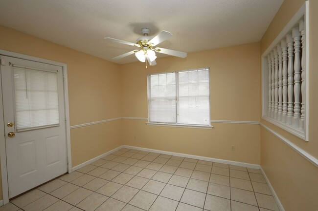 Photo - 4214 Abingdon Ct