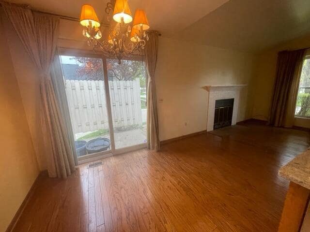 Photo - 1581 Dover Hill N