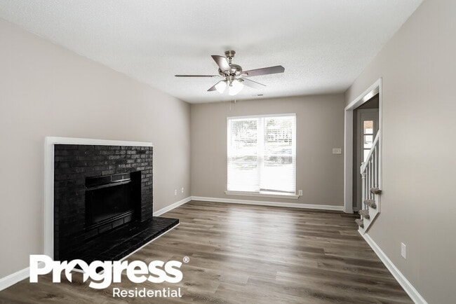 Photo - 7528 Swedish Ivy Ln