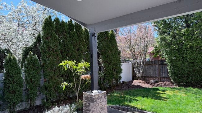 Photo - Spacious Single Family Home