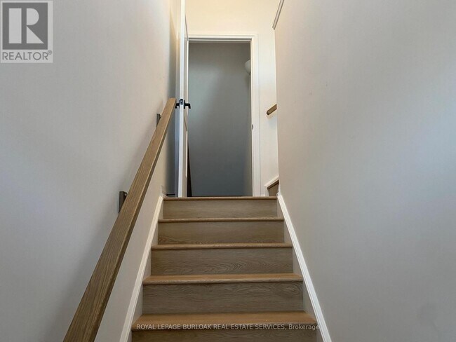 Photo - 55 Tom Brown Dr