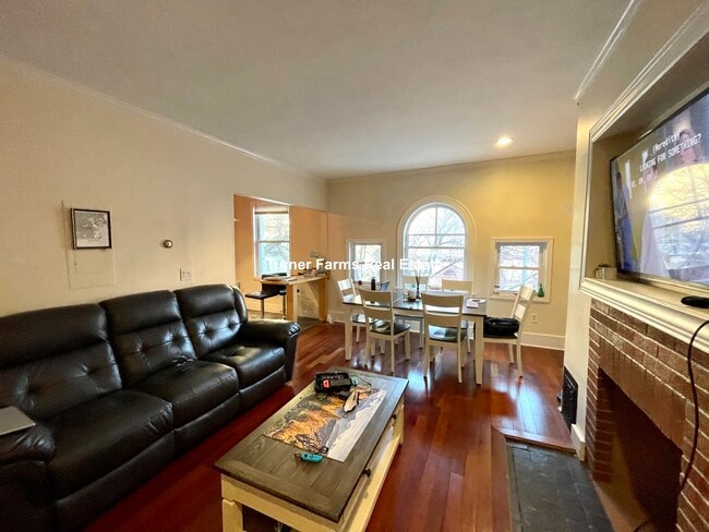 Photo - 45 Hemenway St Unidad 2