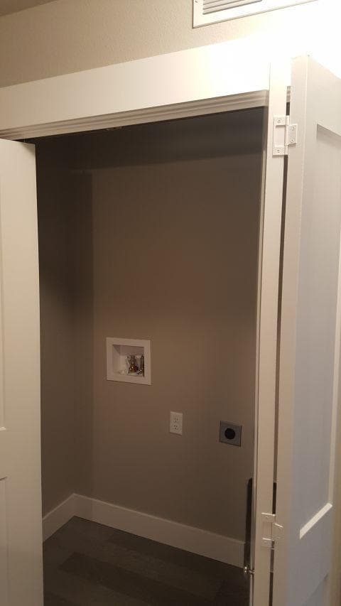 Photo - 2 bedroom in Billings MT 59101