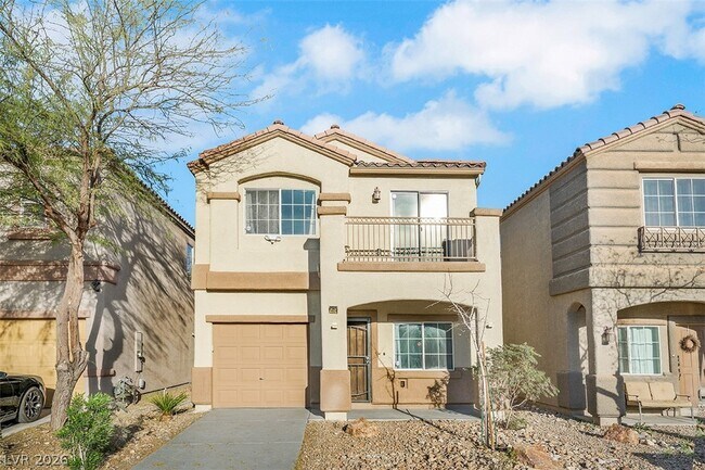 Photo - 1824 N Peridot Point St