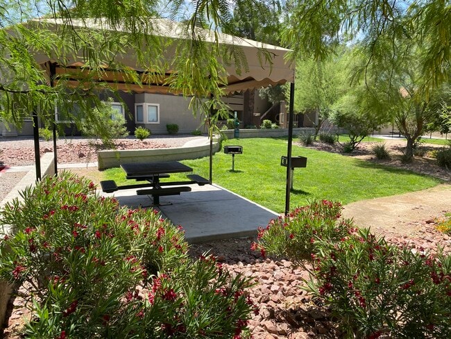Photo - 5036 S Rainbow Blvd Unit 1505