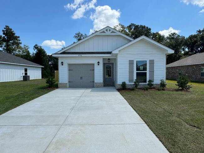 Building Photo - 13792 Shea Cir Rental