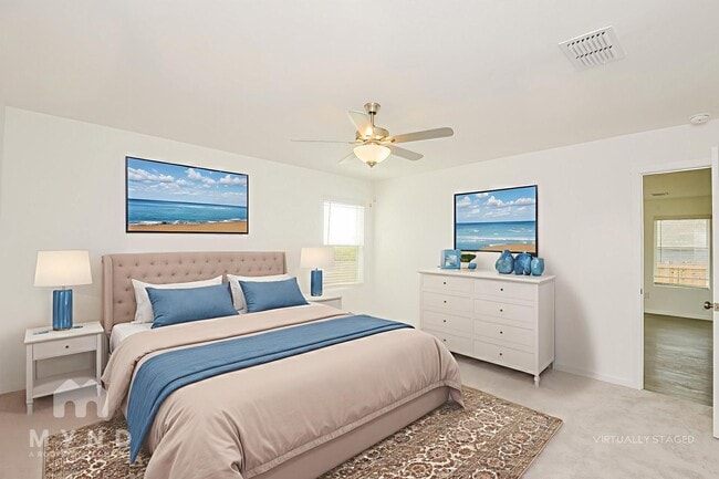 Photo - 2745 Mistwood Dr