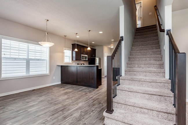 Photo - 2071 SW Cascade Falls Dr