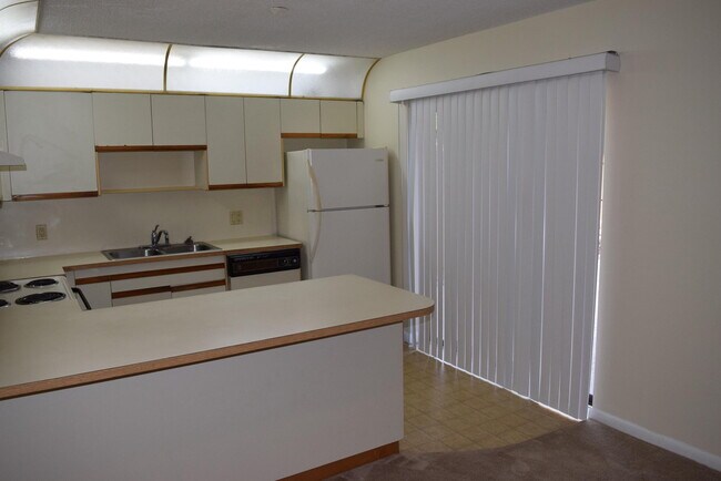 Photo - 5945 SE Windsong Ln