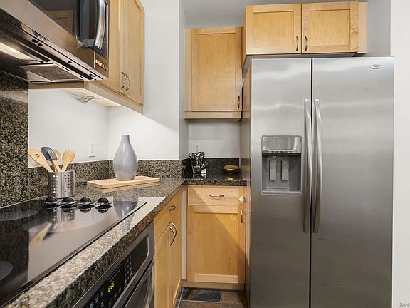 Photo - 1150 J St Unidad 33