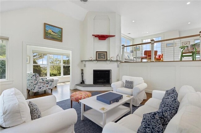 Photo - 21 Ocean Heights Rd