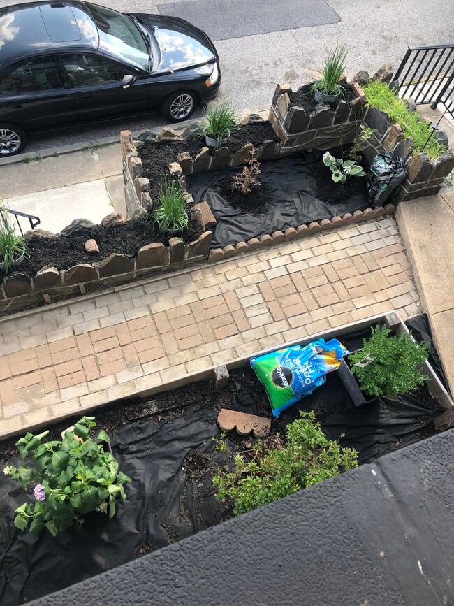 Photo - 4320 Sheldon Ave