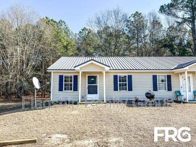 Houses For Rent In Snow Hill Nc
