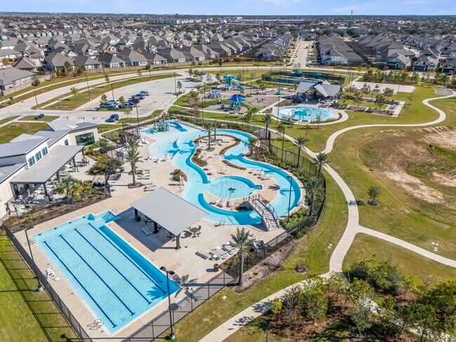 Photo - 7810 Starfish Arbor Dr