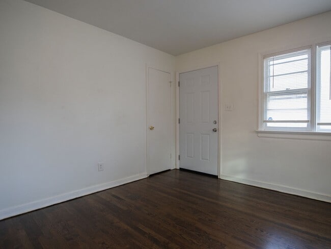 Photo - Charming 3BR Brick Ranch