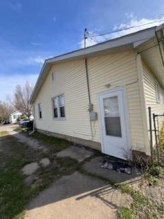 Photo - 1305 E Lawrence St