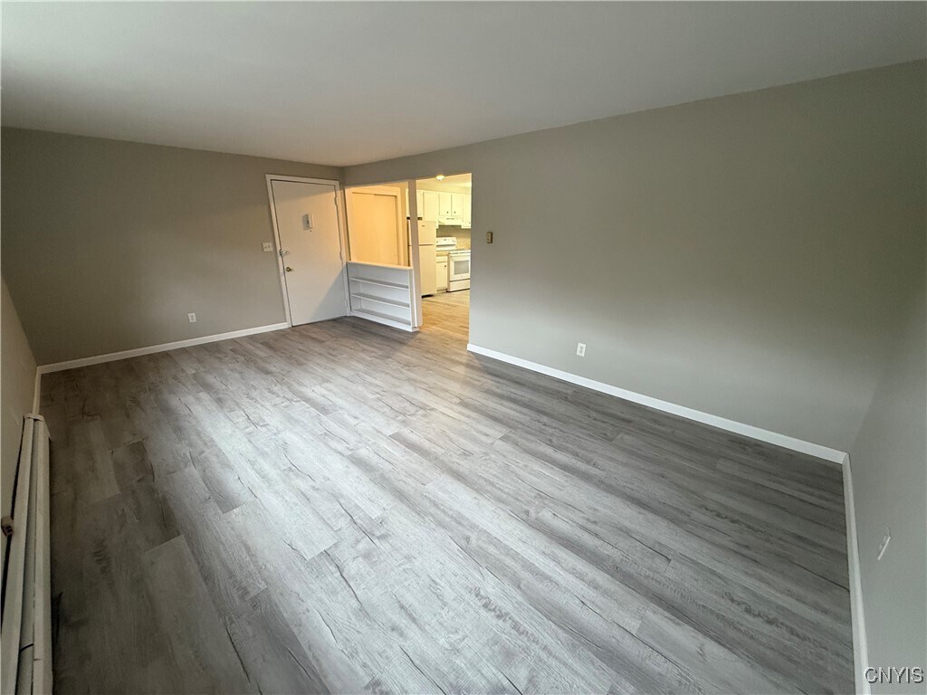 Photo - 120 Hasbrouck St