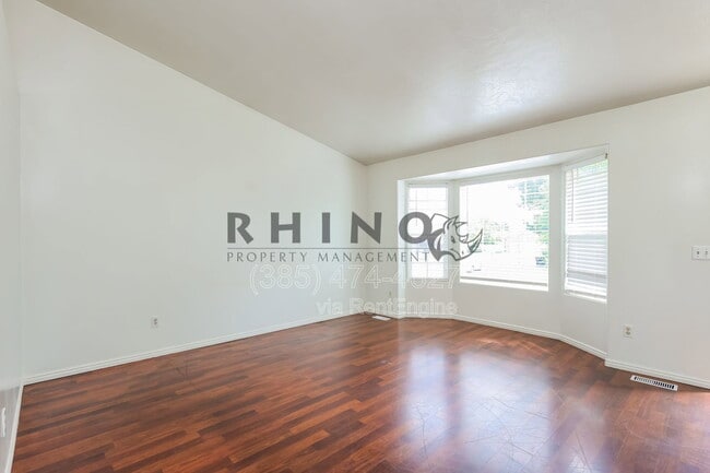 Photo - 7708 S Swordsman Cv