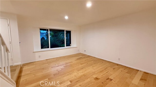 Photo - 13434 Randsburg St