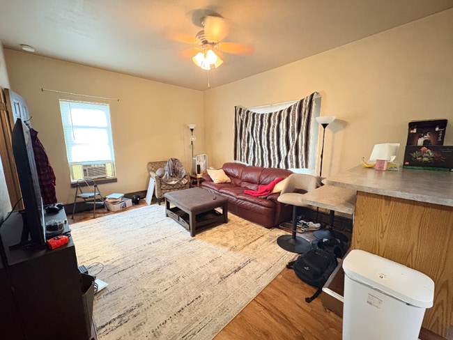 Photo - 208 West Ave Unit 202