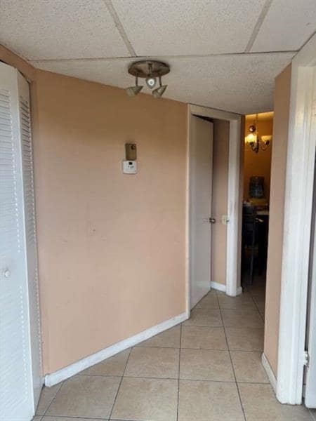 Photo - 9401 Lime Bay Blvd Unit 305