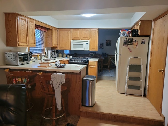 Photo - 1713 Clover Ln