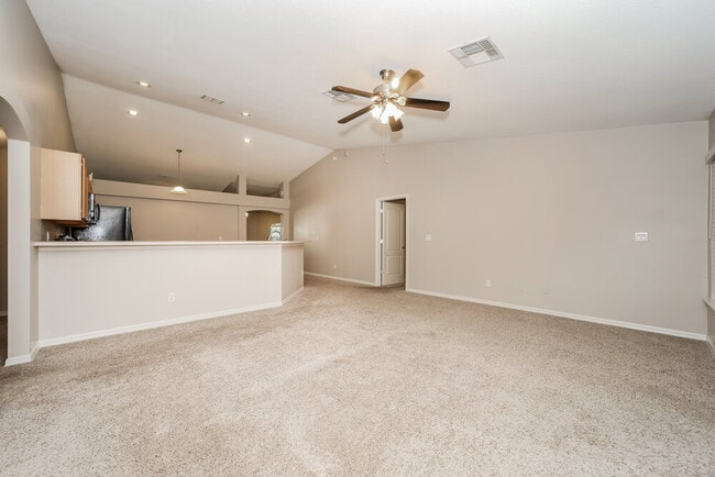 Photo - 905 Mystic Harbor Dr