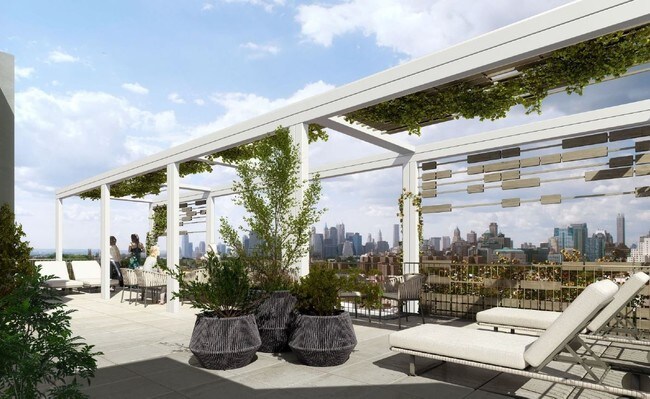 Photo - Casetta Williamsburg