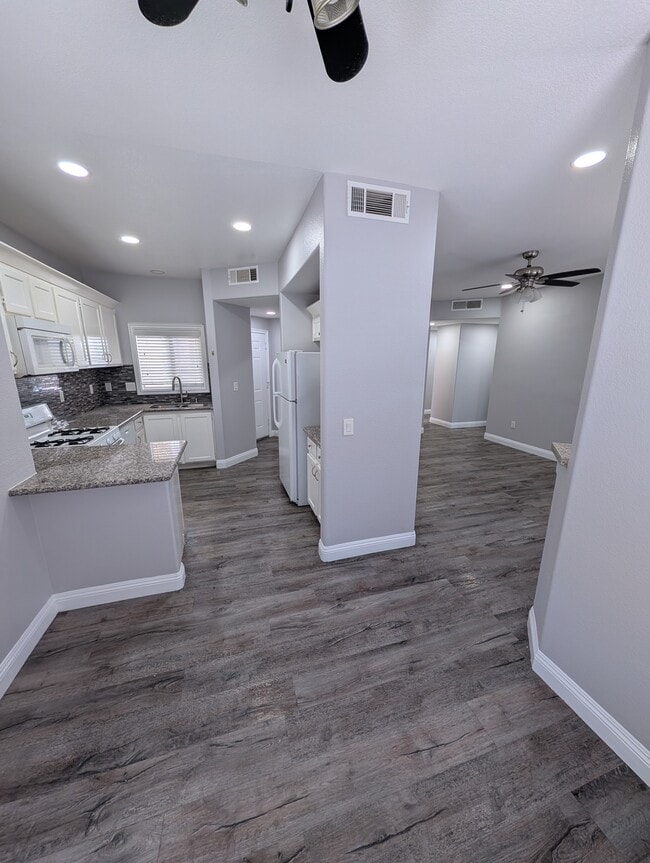 Photo - 8501 W University Ave Unit Fiesta Condo #1095