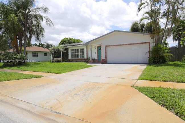 7940 NW 9th St