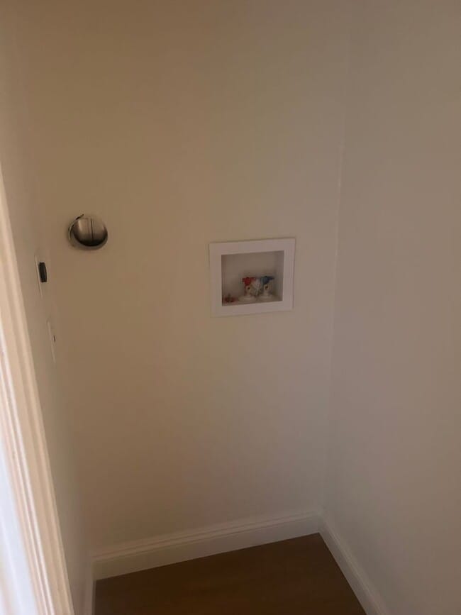 Photo - 1685 N Eucalyptus Ave Unit Eucalyptus- ADU