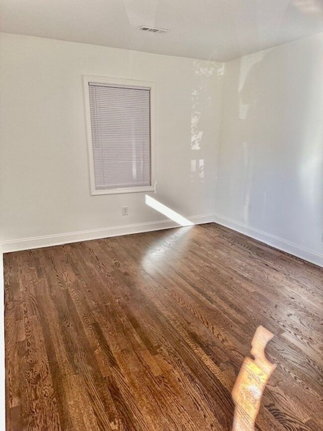 Photo - Recently Renovated 2 Bedroom 1 Bath Home AVAILABLE SOON!