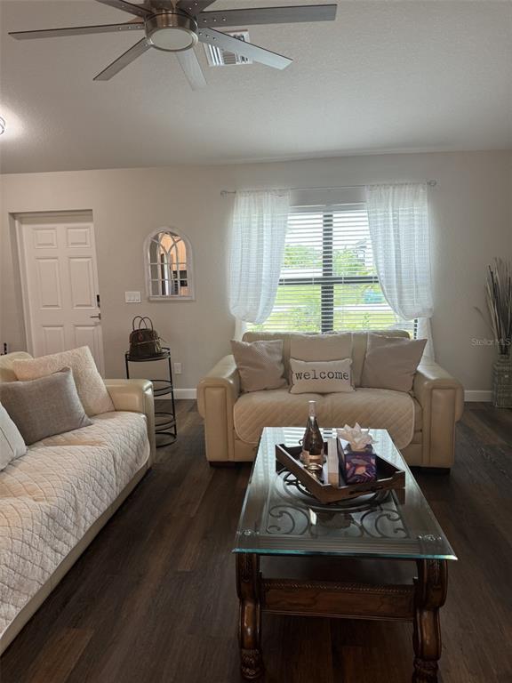 Photo - 23 NW 8th Pl