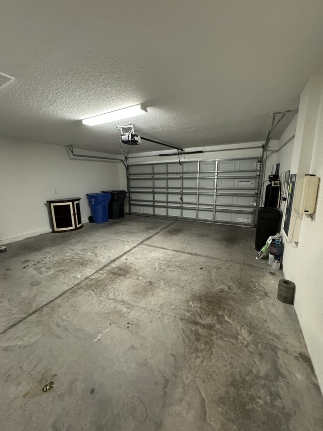 Photo - 13009 Majestic Garden Ln