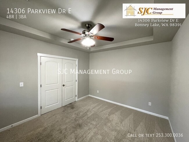 Photo - 14306 Parkview Dr E