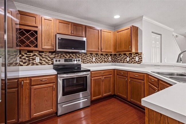 Photo - 2972 Royal Tuscan Ln
