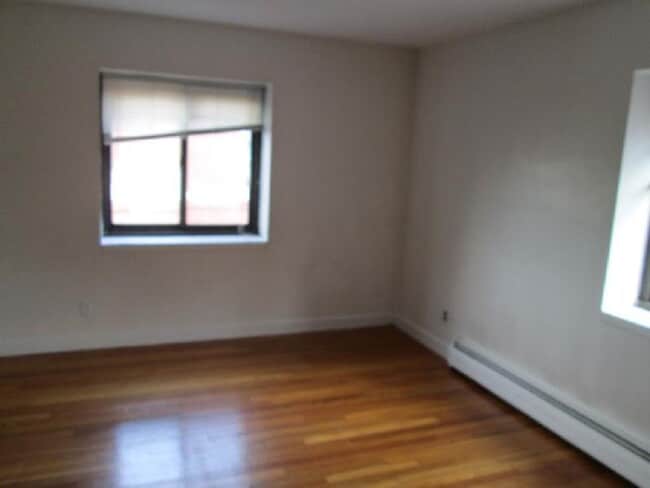 Photo - 36 Dighton St