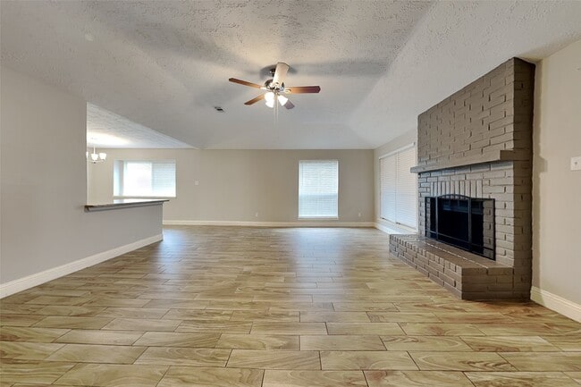 Photo - 19902 Pinefield Ct