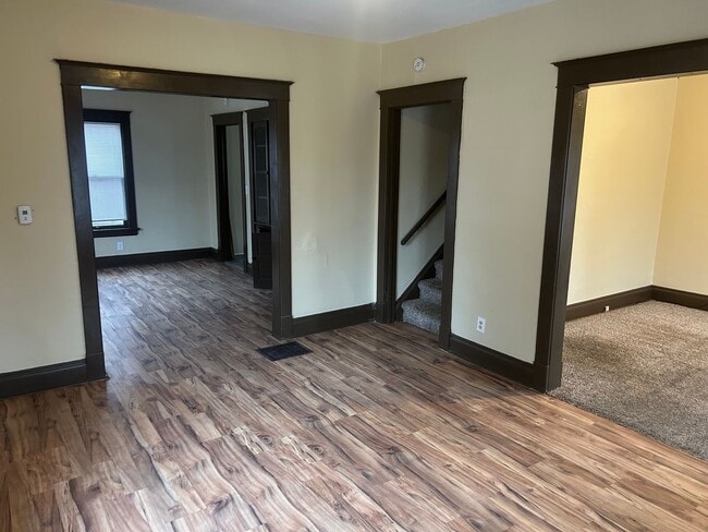 Photo - 3 Bedroom House