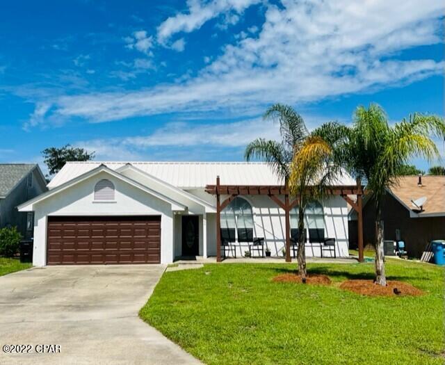 Photo - 106 Seaclusion Dr