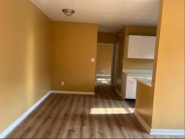 Photo - 13965 Superior Rd Unit 205