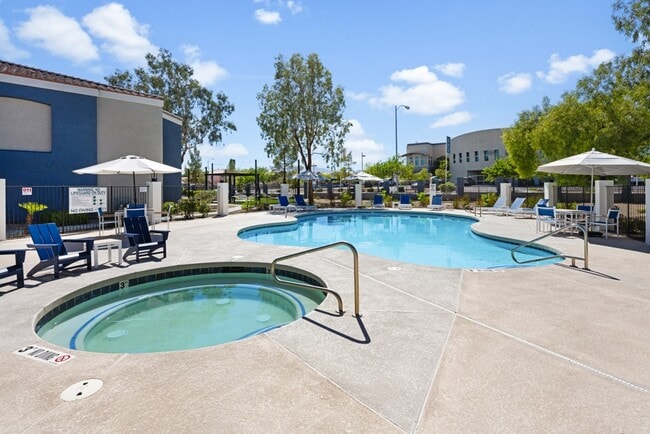 Photo - SITE Summit North