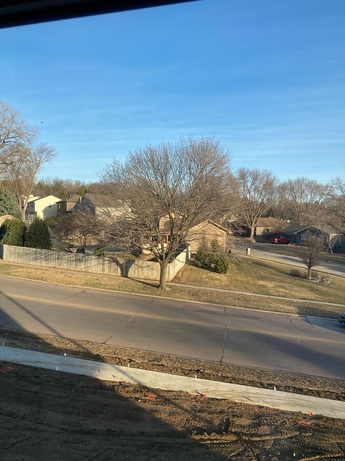 Photo - Apache View Condos Unit 2606 Apache View Suite 101